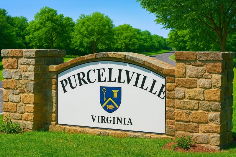 Best Siding Repair pros in Louisa, VA